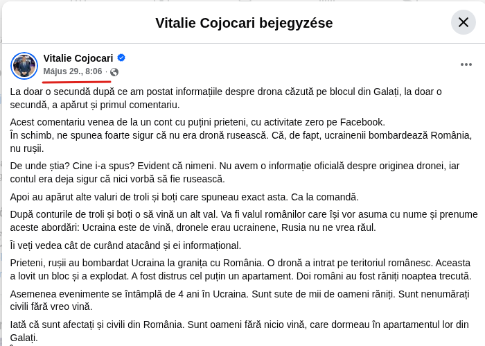 Screenshot (56).png